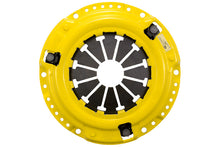 ACT [90-91 CRX, 92-95 Civic] Xtreme Clutch Pressure Plate - Part H023X