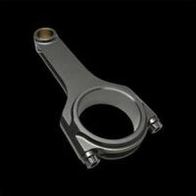 Brian Crower [17-26 Civic, Accord, CR-V] ProH2K Connecting Rods with ARP2000 Fasteners - Honda L15B5/B7