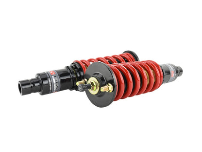 Skunk2 Racing [88-91 Civic/CRX] Pro-ST Coilover Set - Front 10K/Rear 8K