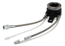 Clutch Masters [07-08 350Z] Hydraulic Release Bearing for FX725/FX850 Twin Disc - Billet Aluminum