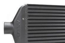 Perrin Performance [15-26 WRX/STI] Large Front Mount Intercooler Core - Black
