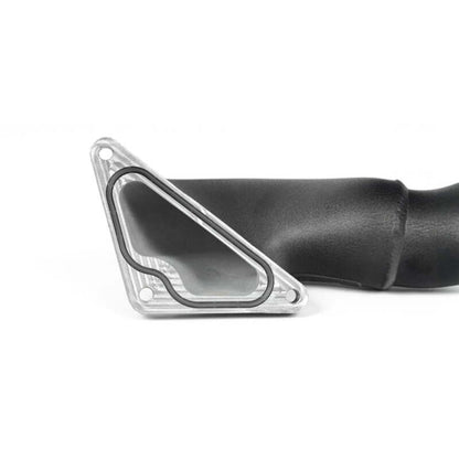 GrimmSpeed [22-26 WRX] Charge Pipe Kit - Black