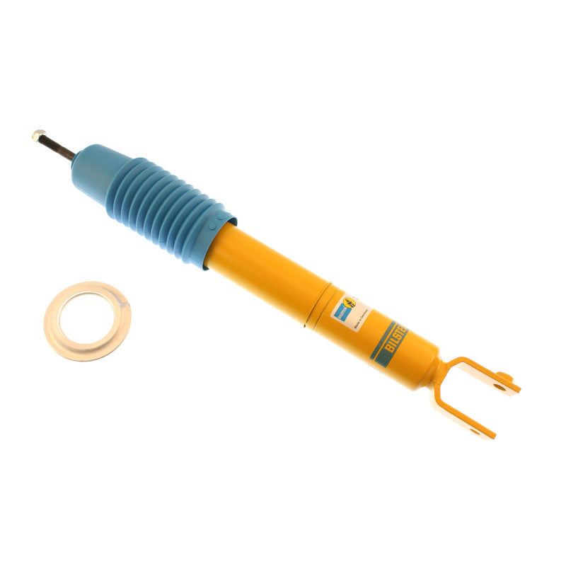 Bilstein B6 Performance [96-00 Civic] Rear Shock Absorber - Monotube