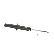 KYB Excel-G Front Shock Absorber [96-00 Civic] [97-00 EL] - Black