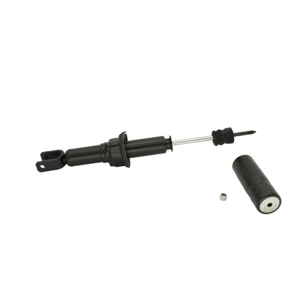 KYB Excel-G Rear Shock [96-00 Civic] [97-00 Acura EL] - Black