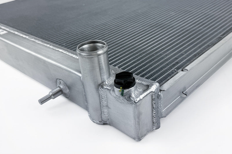CSF [99-02 GT-R R34] High-Performance Radiator - Satin Finish, Part 7231
