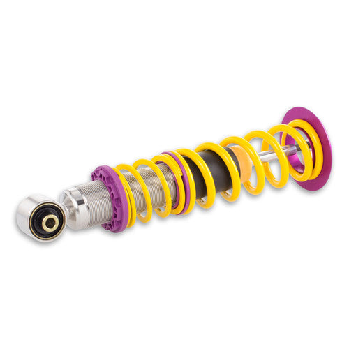 KW [13-26 BRZ, 13-16 FR-S, 17-20 86, 22-26 GR86] V1 Coilover Kit