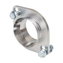 Overtake 3in Downpipe to Stock Cat-Back Adapter - Subaru Turbo Models