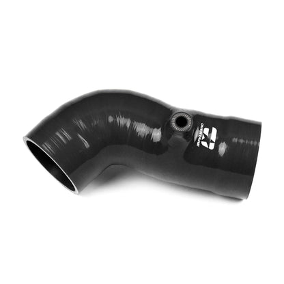 OVERTAKE [22+ BRZ/GR86] Post MAF Hose Kit