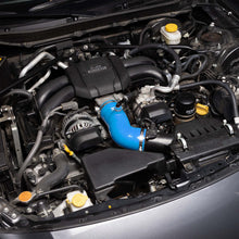 OVERTAKE [22+ BRZ/GR86] Post MAF Hose Kit