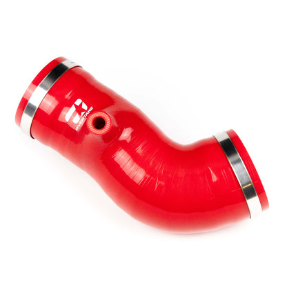OVERTAKE [22+ BRZ/GR86] Post MAF Hose Kit