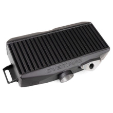 OVERTAKE [02-07 WRX, 04-21 STI, 04-08 FXT] Top Mount Intercooler