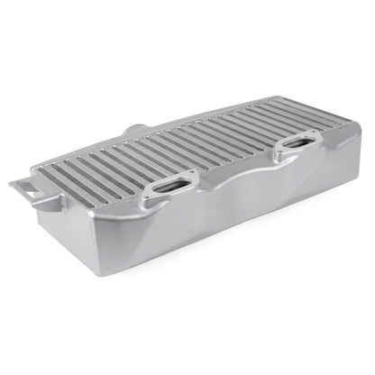 OVERTAKE Top Mount Intercooler - Subaru 2002-2007 WRX, 2004-2021 STI, 2004-2008 Forester XT