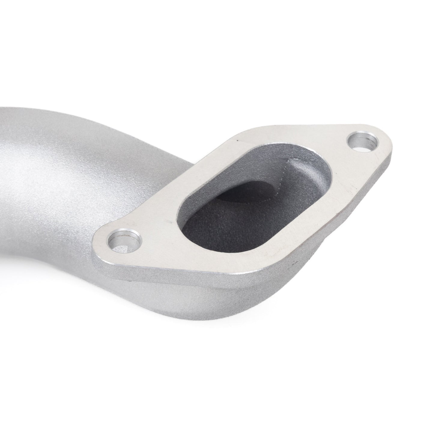 OVERTAKE [02-07 WRX, 04-21 STI, 04-08 Forester XT] Top Mount Intercooler Y-Pipe Kit