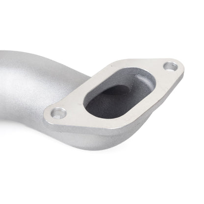 OVERTAKE [02-07 WRX, 04-21 STI, 04-08 Forester XT] Top Mount Intercooler Y-Pipe Kit