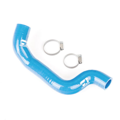 OVERTAKE Bypass Valve Recirculation Hose - Subaru 2002-2007 WRX, 2004-2021 STI