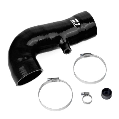 OVERTAKE [13-21 BRZ/86] Post MAF Hose Kit