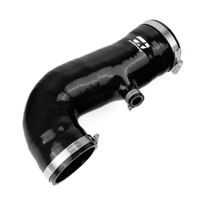 OVERTAKE [13-21 BRZ/86] Post MAF Hose Kit