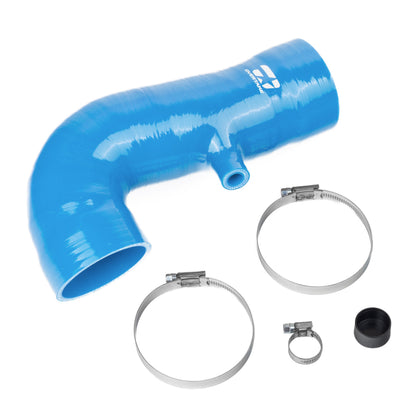 OVERTAKE [13-21 BRZ/86] Post MAF Hose Kit