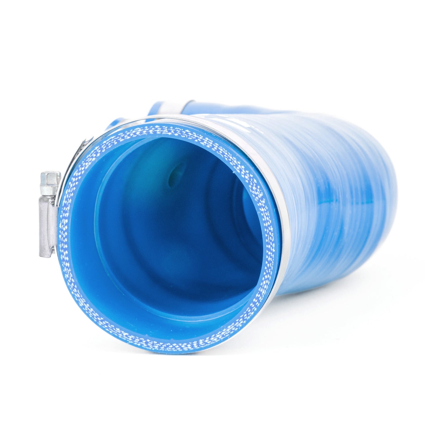 OVERTAKE [13-21 BRZ/86] Post MAF Hose Kit