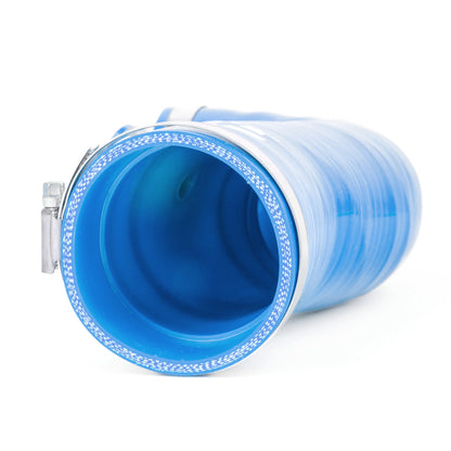 OVERTAKE [13-21 BRZ/86] Post MAF Hose Kit