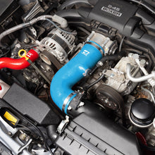 OVERTAKE [13-21 BRZ/86] Post MAF Hose Kit