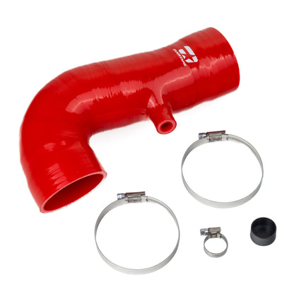 OVERTAKE [13-21 BRZ/86] Post MAF Hose Kit