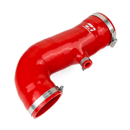 OVERTAKE [13-21 BRZ/86] Post MAF Hose Kit
