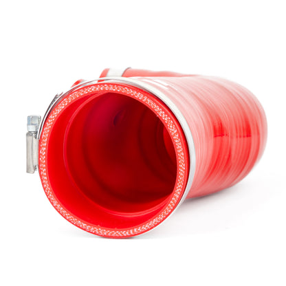 OVERTAKE [13-21 BRZ/86] Post MAF Hose Kit