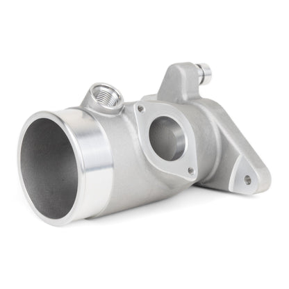 OVERTAKE [22-26 WRX] Aluminum BIG TURBO Inlet