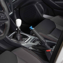 OVERTAKE [05-26 WRX, 05-21 STI, 13-26 BRZ/86] E-Brake Drift Button