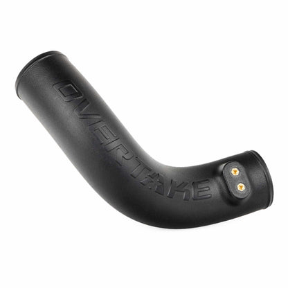 OVERTAKE Post MAF Pipe Kit - Subaru 2022-2026 WRX