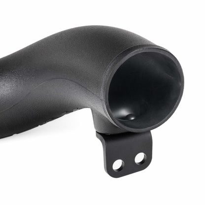 OVERTAKE Post MAF Hose Elbow - Subaru 2015-2021 WRX, 2014-2018 Forester XT