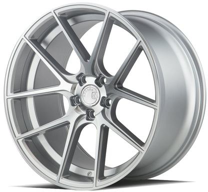 Aodhan AFF3 Wheel