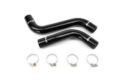 AMS Performance 2022+ WRX (All Submodels) Complete Engine Dress-Up Kit | AMS.50.06.0010-1