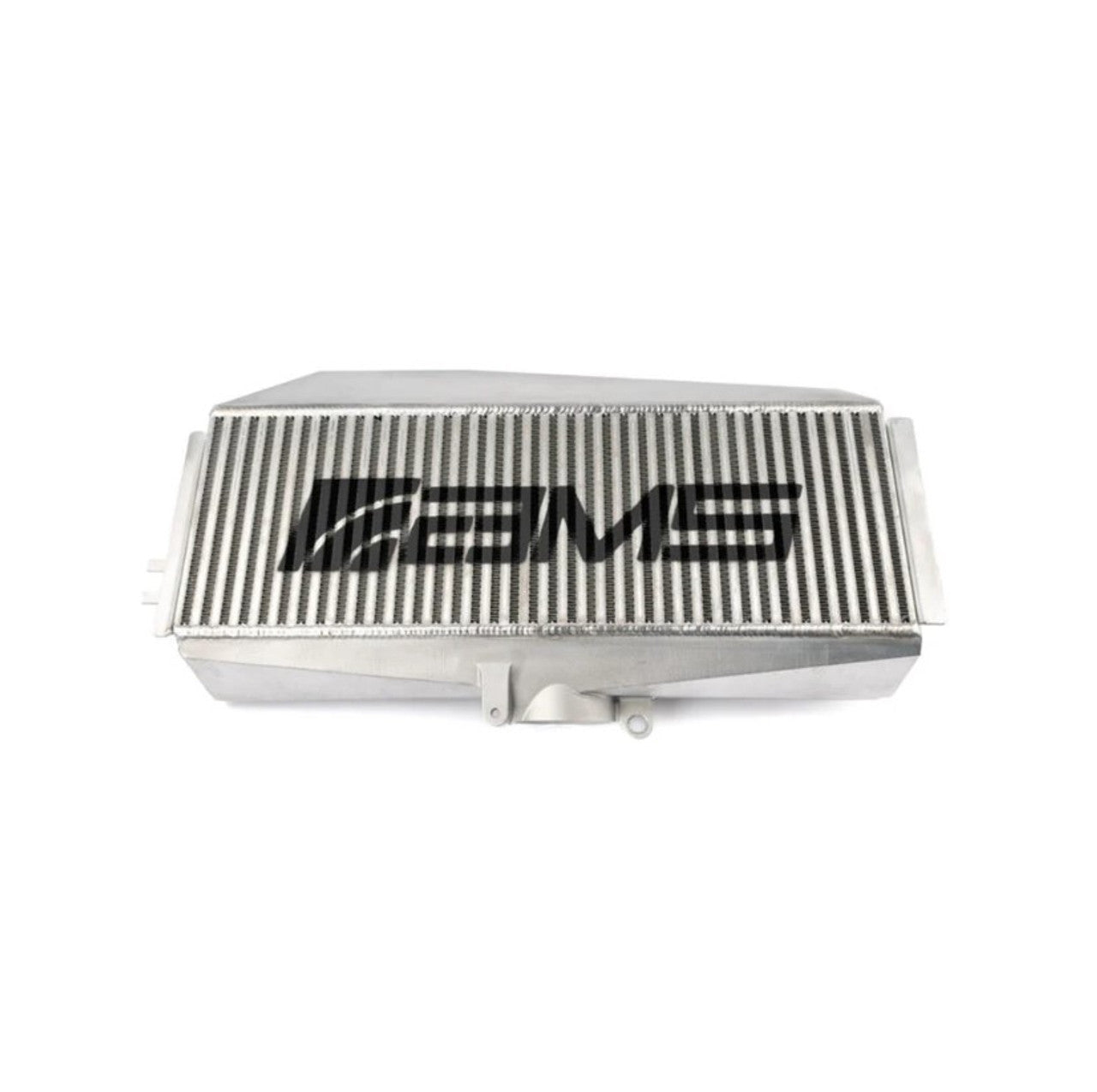 AMS Performance 2022+ Subaru WRX Top Mount Intercooler | AMS.50.09.0001-1