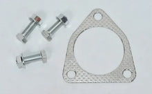 Berk Technology [00-09 Honda S2000 AP1/AP2] 63.5mm High Flow Catalytic Converter