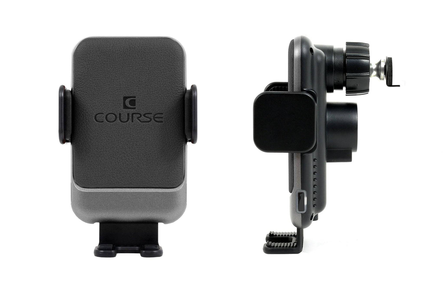 Course Motorsports [22-26 WRX, 24-26 Impreza/Crosstrek] Direct Fit Phone Mount