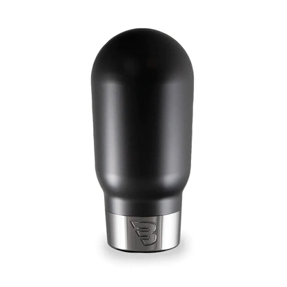 Billetworkz "Hybrid" Shift Knob - Subaru 6-Speed