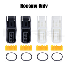 iWire Coil Pack Replacement Package Subaru