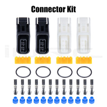 iWire Coil Pack Replacement Package Subaru
