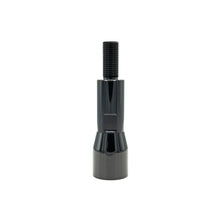 Billetworkz 2-Inch Shift Knob Extender – Subaru WRX/STI 6-Speed