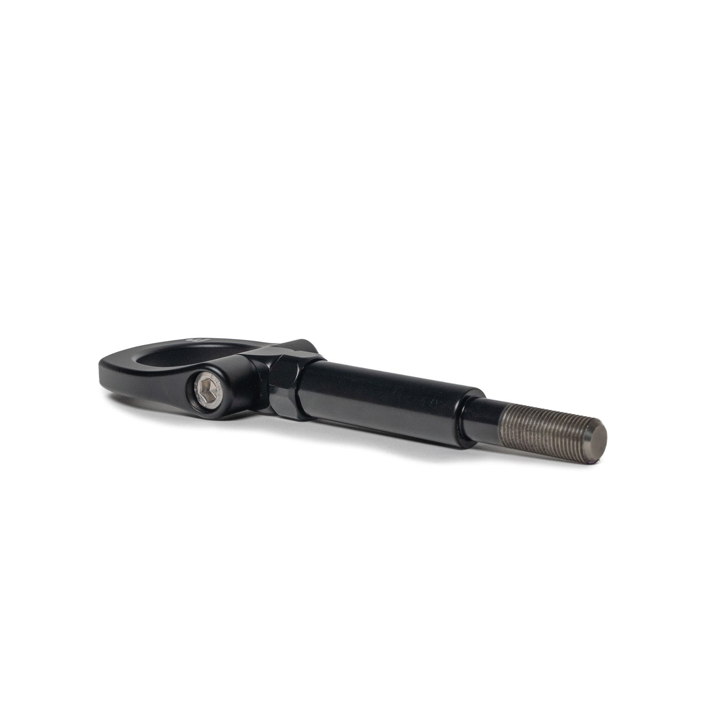 Billetworkz Tow Hook – BRZ / GR86 2022+