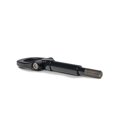 Billetworkz Tow Hook – Subaru WRX / STI 2018–2021