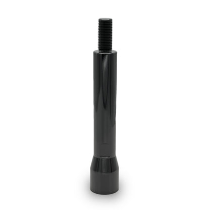 Billetworkz 4-Inch Shift Knob Extender – Subaru WRX/STI 6-Speed