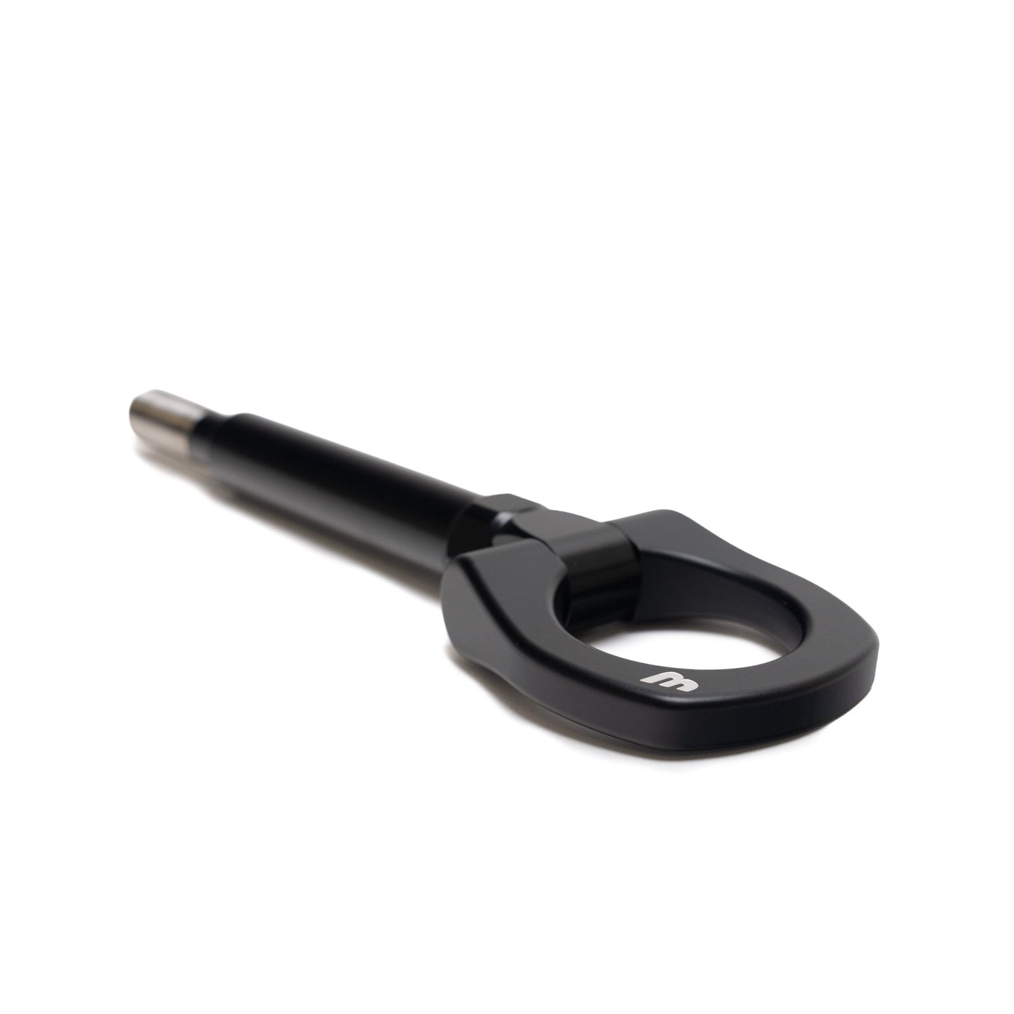 Billetworkz Tow Hook – Subaru WRX / STI 2008–2014