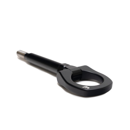 Billetworkz Tow Hook – Subaru WRX 2022+