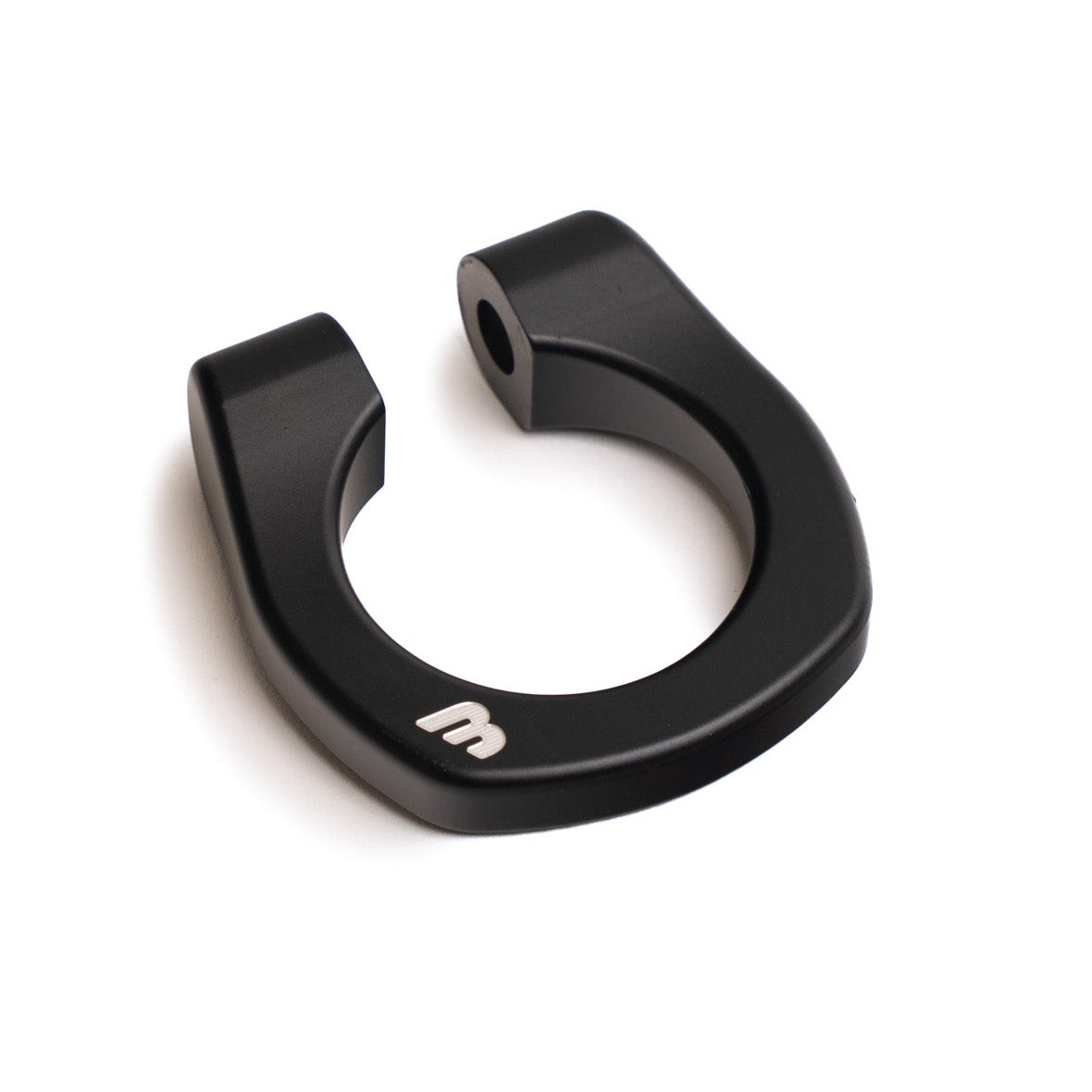Billetworkz Tow Hook – Subaru WRX 2022+