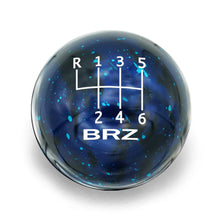 Billetworkz [22+ BRZ/GR86] 6 Speed BRZ - Cosmic Space