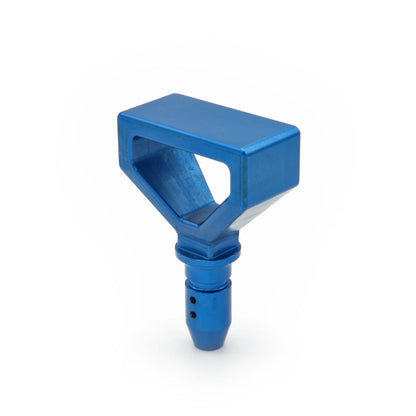 Billetworkz Dipstick Handle - Subaru